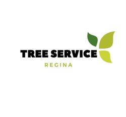 TREE SERVICE REGINA, Regina, SK opening hours
