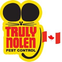 Truly Nolen Pest Control in Sudbury, ON (On) - Opening Hours
