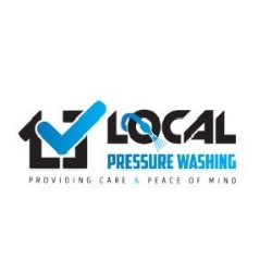 Local Pressure Washing, Vancouver, BC opening hours