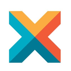 Xarvan Inc, Concord, ON opening hours