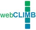 WebClimb, Laval, QC opening hours