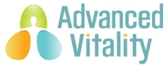 Advanced Vitality, Brampton, ON opening hours