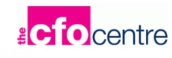 The CFO Centre, Etobicoke, ON opening hours