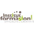 Institut FormaSion du Québec Inc, opening hours
