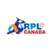 RPL Canada, Brampton, ON opening hours