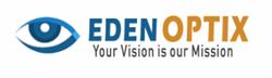 EDEN OPTIX, Woodbridge, ON opening hours