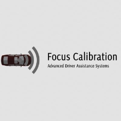 Focus Calibration, Edmonton, AB opening hours