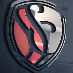 SSC Red Deer - Coating & Detailing, opening hours