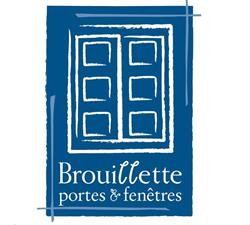 Brouillette Portes Et Fenêtres, Trois-Rivières, QC opening hours