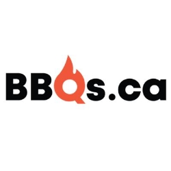 BBQs Canada, Toronto, ON opening hours