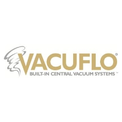 Vacuflo Built-In Central Vacuum Systems, North York, ON opening hours
