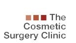 Robert Shenker, MD, Waterloo, ON opening hours