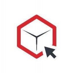 netParcel, Vaughan, ON opening hours