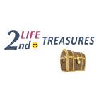 2ndLifeTreasures, Westlock, AB opening hours