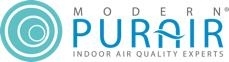 Modern PURAIR Kamloops, opening hours