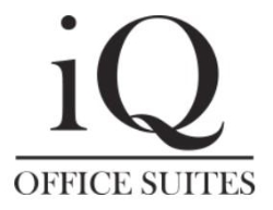 iQ Office Suites, Toronto, ON opening hours