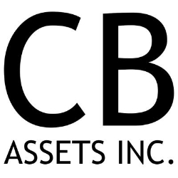 CB Assets Inc., Toronto, ON opening hours