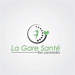 La Gare Santé des Laurentides, Prévost, QC opening hours