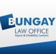 Bungay Law Office, Surrey, BC opening hours