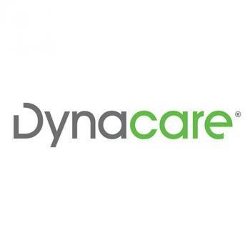Dynacare Centre de services de santé et de laboratoire, Laval, QC opening hours
