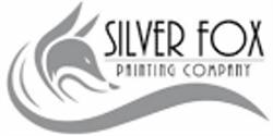 Silver Fox Painting Company, Tara, ON opening hours