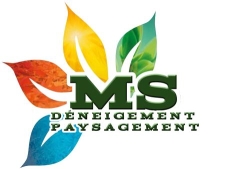 MS Deneigement Paysagement, Gatineau, QC opening hours