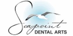 Seapoint Dental Arts, Trenton, NS opening hours