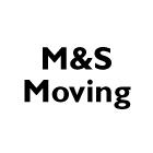 M&S TransPort Services, Saskatoon, SK opening hours