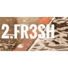 2FR3SH Auto Detailing, Scarborough, ON opening hours
