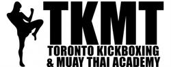 Toronto Kickboxing & Muay Thai (TKMT) Academy Danforth, opening hours