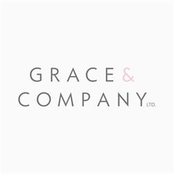 Grace & Company Ltd, Winnipeg, MB opening hours