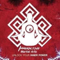 Inneractive Martial Arts, Ajax, ON opening hours