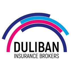 Duliban Insurance Brokers, Grimsby, ON opening hours