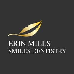 Erin Mills Smiles Dentistry, Mississauga, ON opening hours