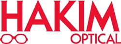 Hakim Optical, Mississauga, ON opening hours