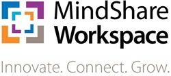 MindShare WorkSpace, Mississauga, ON opening hours