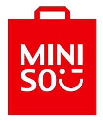 MINISO Erin Mills Town Centre, Mississauga, ON opening hours
