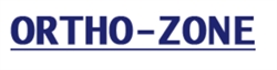 Ortho Zone, Mississauga, ON opening hours
