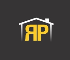 Rajpal Sales Representative of Homelife Miracle, Brampton, ON opening hours