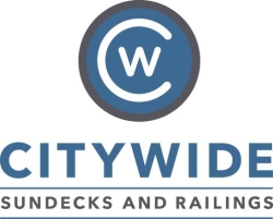 Citywide Sundecks and Railings in Richmond, BC (British Columbia) - Opening Hours