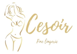 Ce Soir Lingerie, Winnipeg, MB opening hours