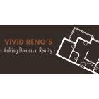 Vivid Reno's, Conestogo, ON opening hours