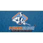Power Clean Pressure Washing, Kinburn, ON opening hours