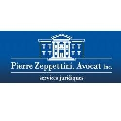 Pierre Zeppettini Avocat Inc., Longueuil, QC opening hours