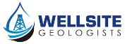 Wellsite Geologists Inc, Calgary, AB opening hours