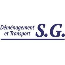Déménagement et Transport SG, Blainville, QC opening hours