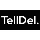 Tell Del, Vancouver, BC opening hours