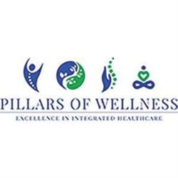 Pillars of Wellness, Burlington, ON opening hours