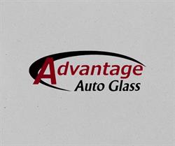 Advantage Auto Glass Repair Toronto, North York, ON opening hours