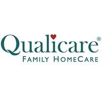 Qualicare Family Homecare, Kitchener, ON opening hours